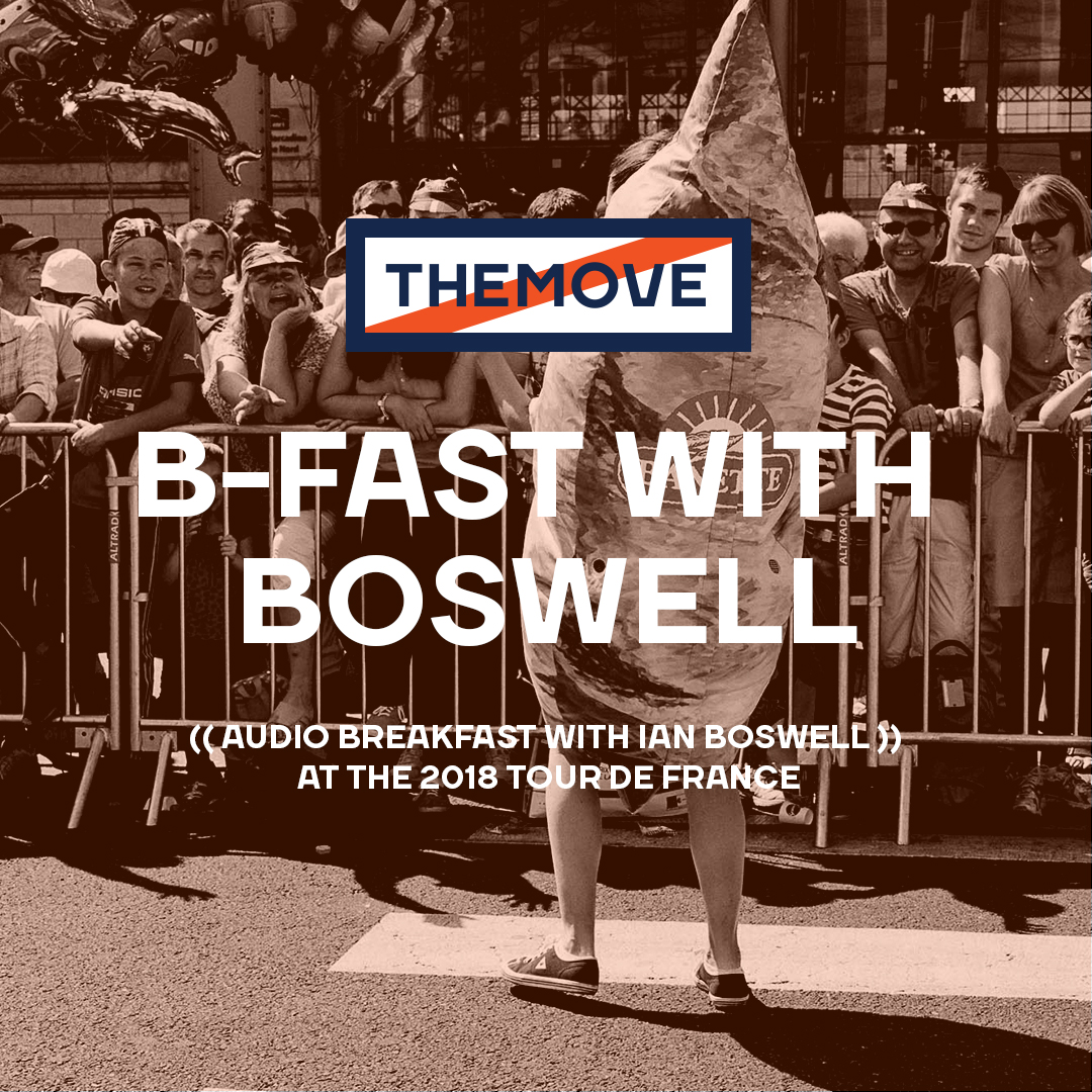 THEMOVE _B-FAST WITH BOSWELL SQUARE 11.jpg