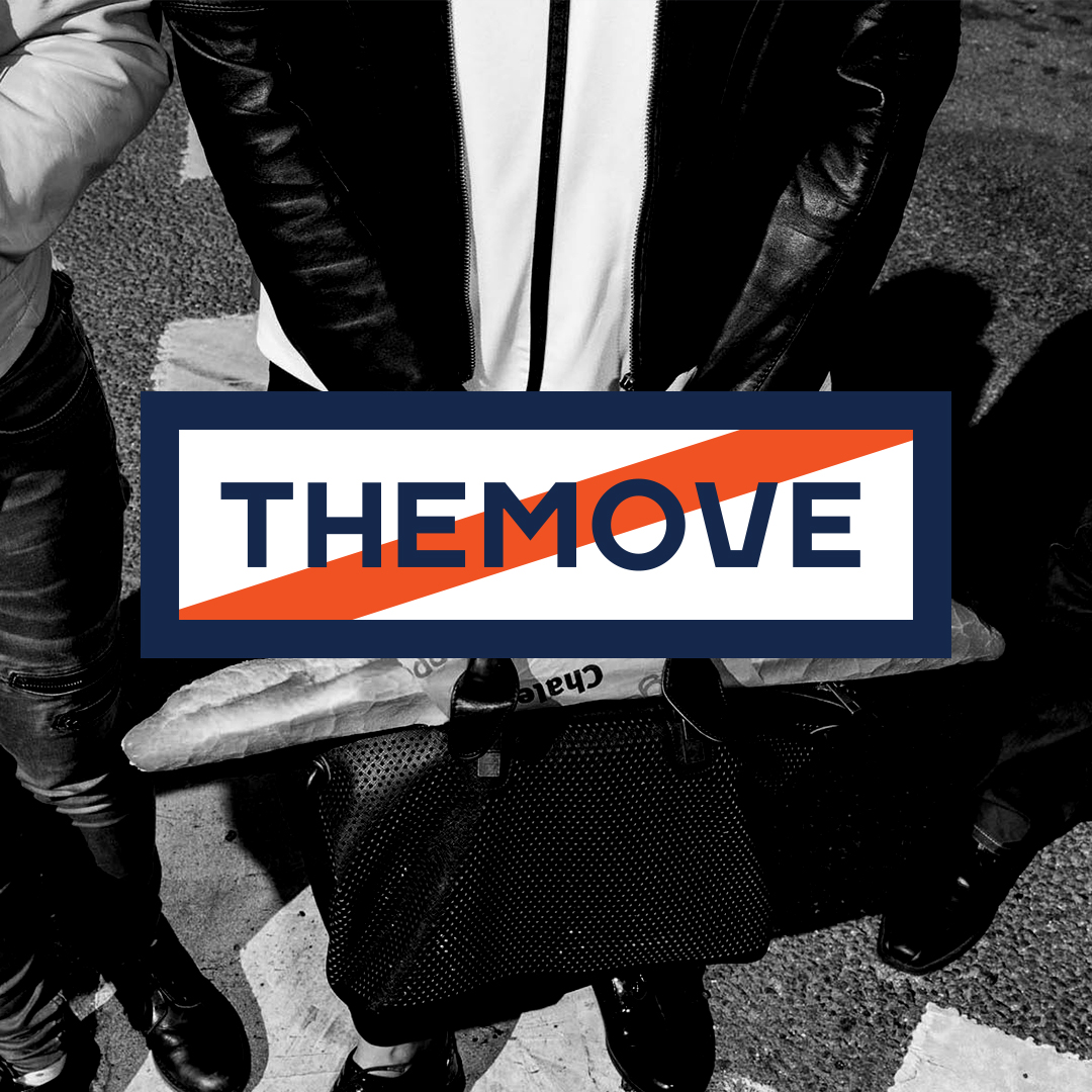 THEMOVE_DAUPHINE+SUISSE 2018 RECAPS.jpg