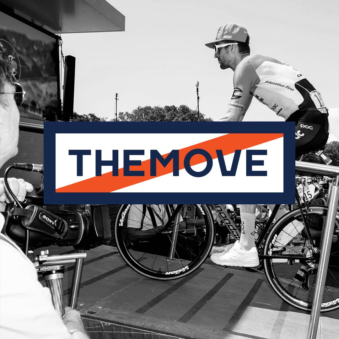 THEMOVE_2018 TDF ST 13.jpg