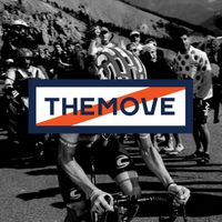 THEMOVE_TDF 2017 ST 17.jpg