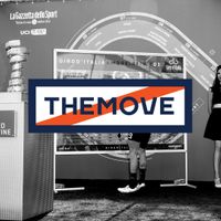 THEMOVE_GIRO 2018 ST 2.jpg