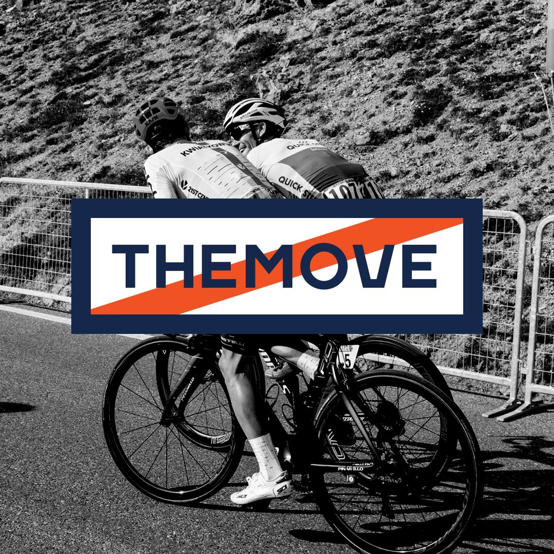 THEMOVE_TDF 2017 ST 12.jpg