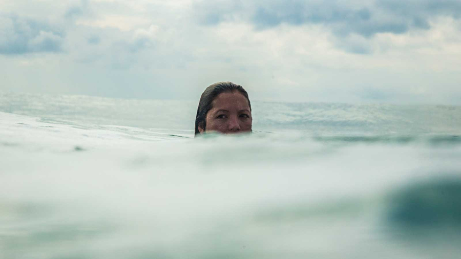 Photo: courtesy Patagonia/Tim Davis Kimi_Courtesy-Patagonia-Photographer-Tim-Davis-.jpg