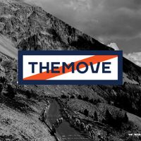 THEMOVE_2018 TDF ROUTE PREVIEW.jpg