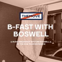 THEMOVE _B-FAST WITH BOSWELL SQUARE RD2.jpg