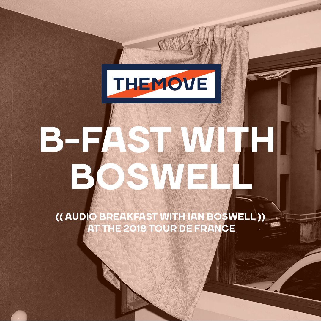 THEMOVE _B-FAST WITH BOSWELL SQUARE RD2.jpg