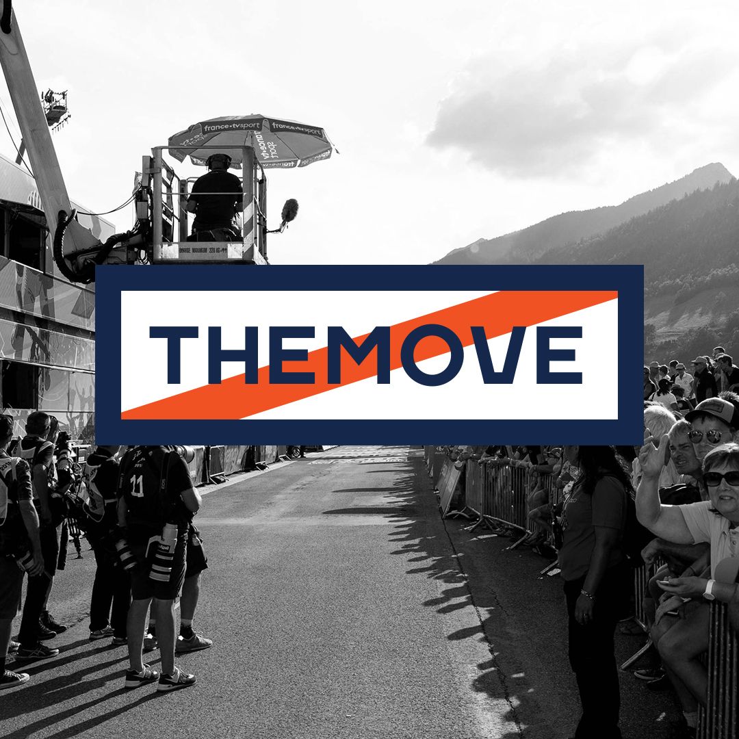 THEMOVE_2018 TDF ST 12.jpg