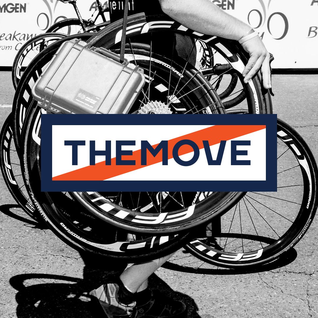 THEMOVE_2018 Season Preview.jpg