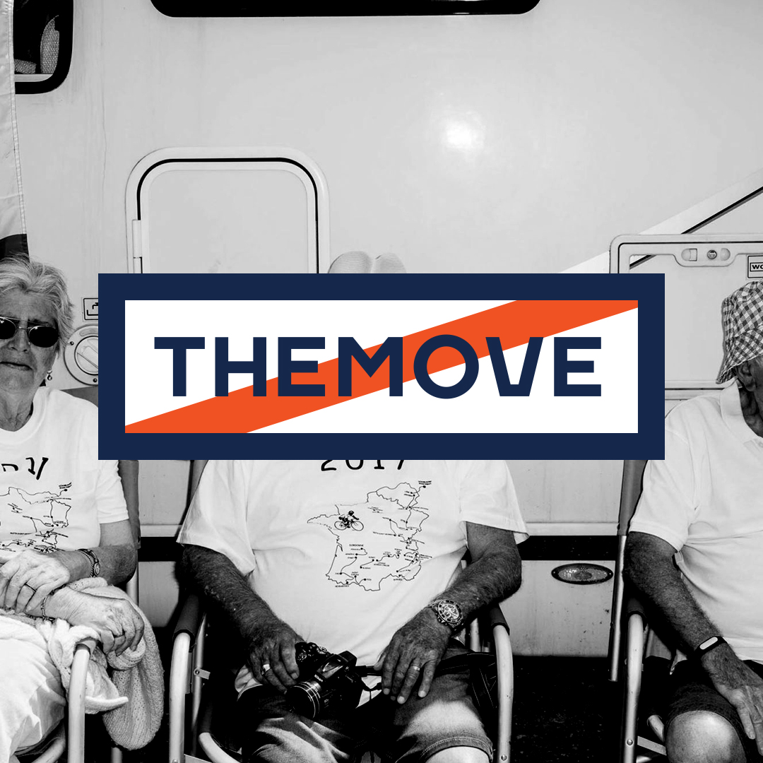 THEMOVE_TDF 2017 ST 7.jpg