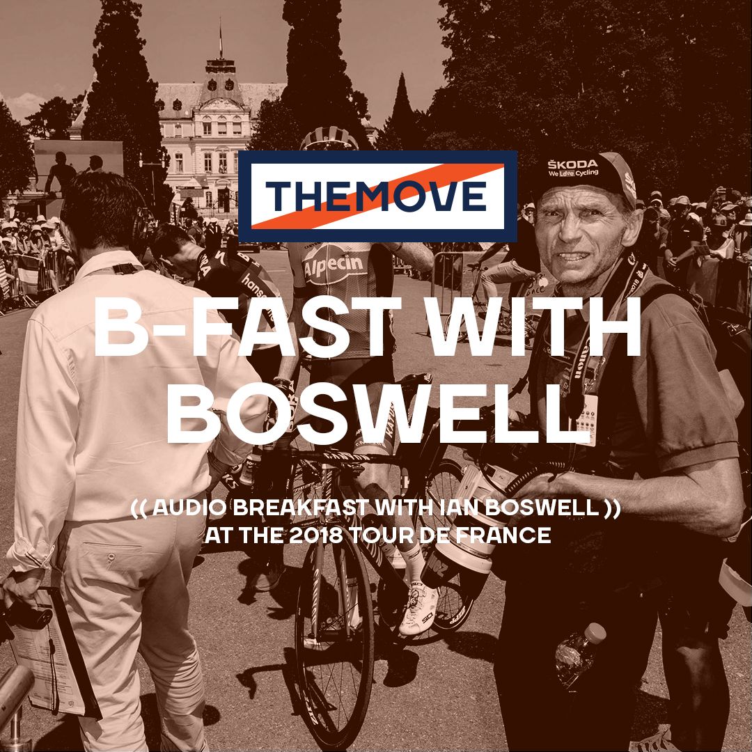 THEMOVE _B-FAST WITH BOSWELL SQUARE 14.jpg