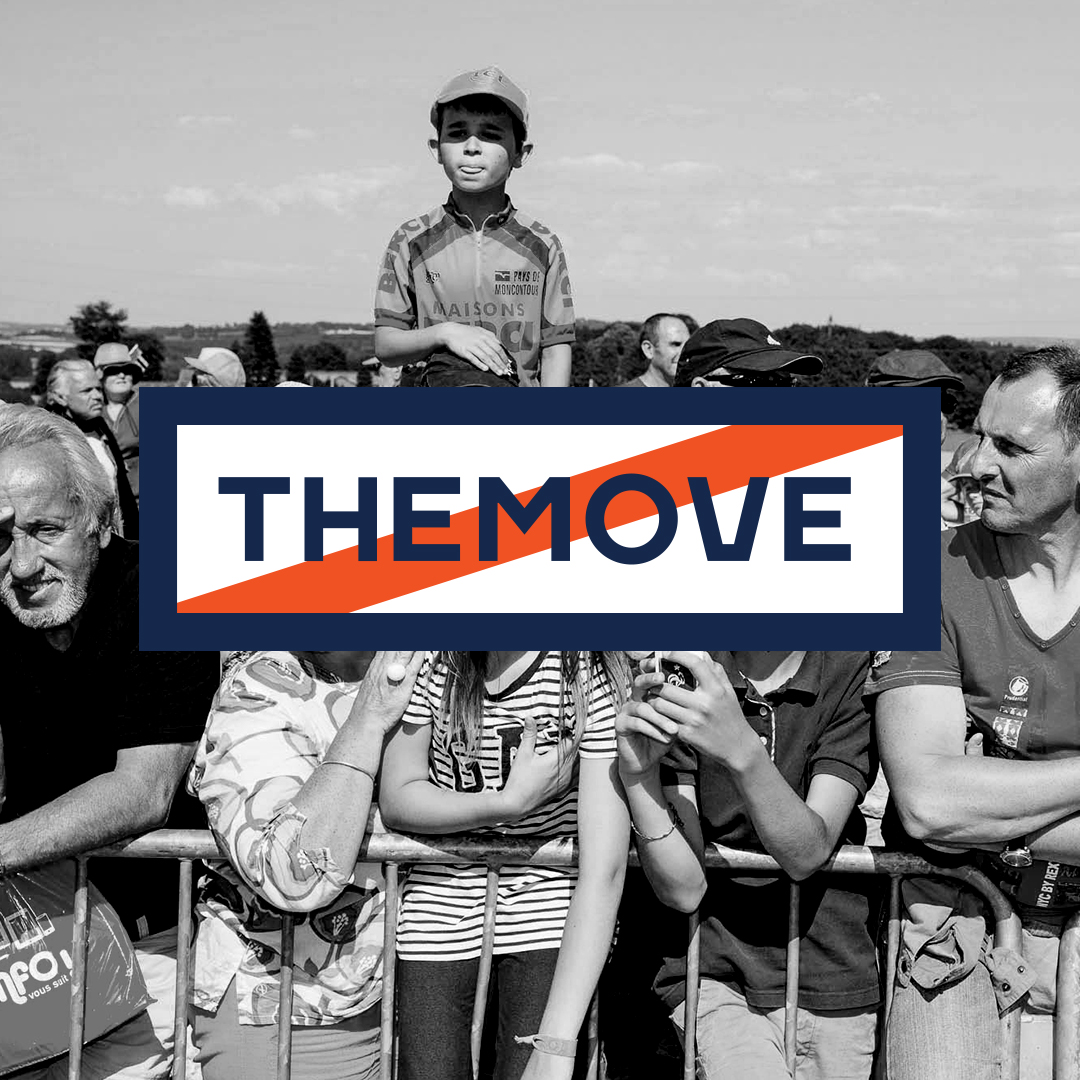 THEMOVE_2018 TDF ST 3.jpg