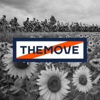 THEMOVE_2019-tdf-1.jpeg