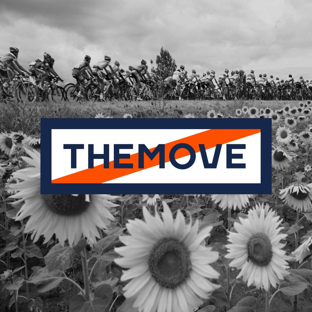 THEMOVE_2019-tdf-1.jpeg
