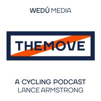 wedu cycling kit