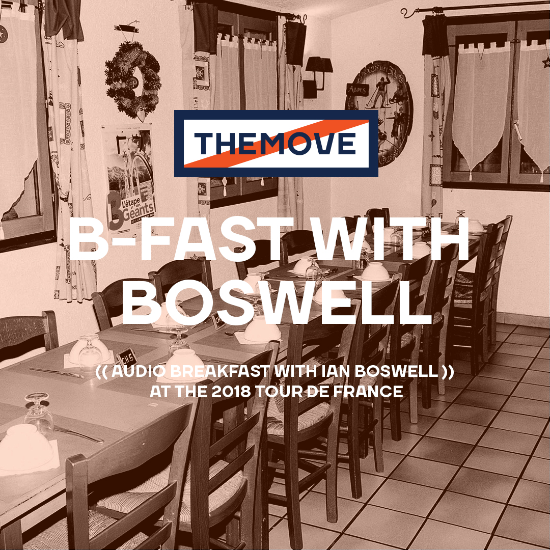 THEMOVE _B-FAST WITH BOSWELL SQUARE 15.jpg