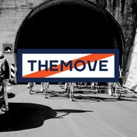 THEMOVE_GIRO 2018 ST 3.jpg