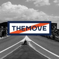 THEMOVE_2018 TDF ST 5.jpg