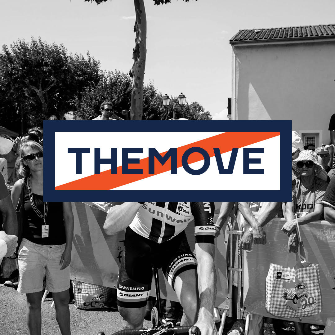 THEMOVE_2018 TDF ST 17.jpg