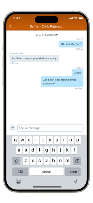 6.7in-message-iphone.png