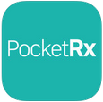 pocketrx icon (1).png