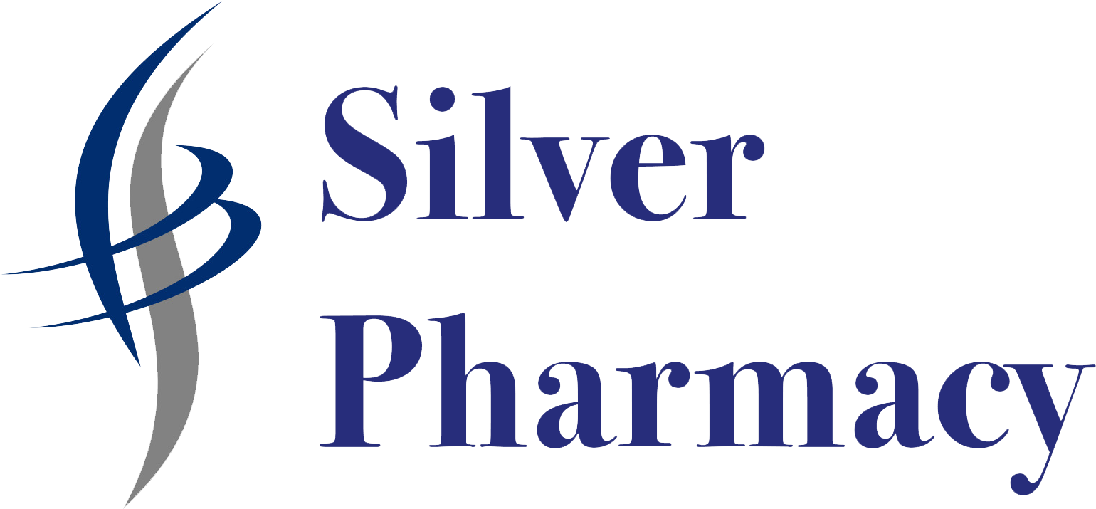 Silver Pharmacy NJ