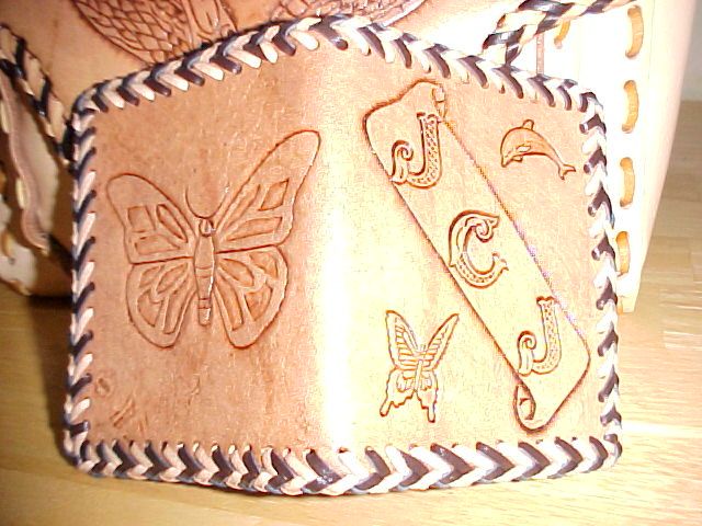 leather 022.JPG