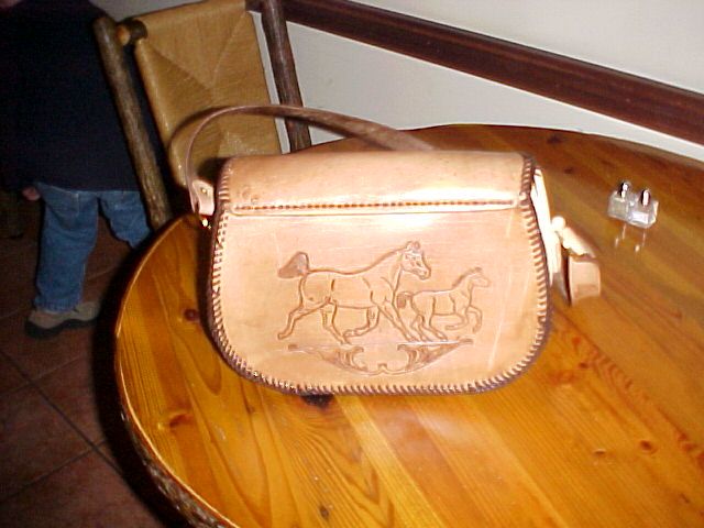 leather 053.JPG