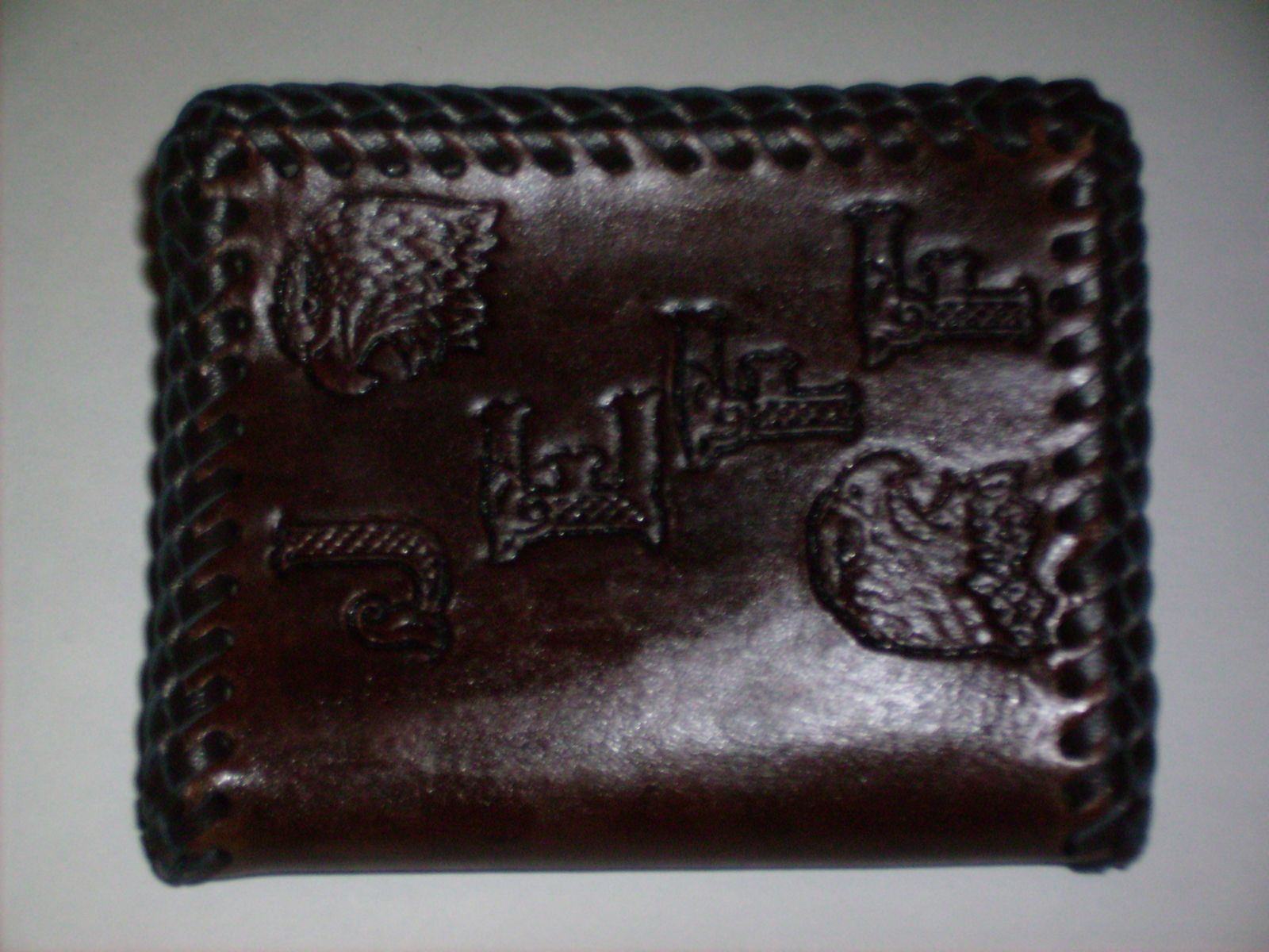 leather 026.JPG