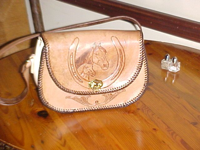 leather 056.JPG