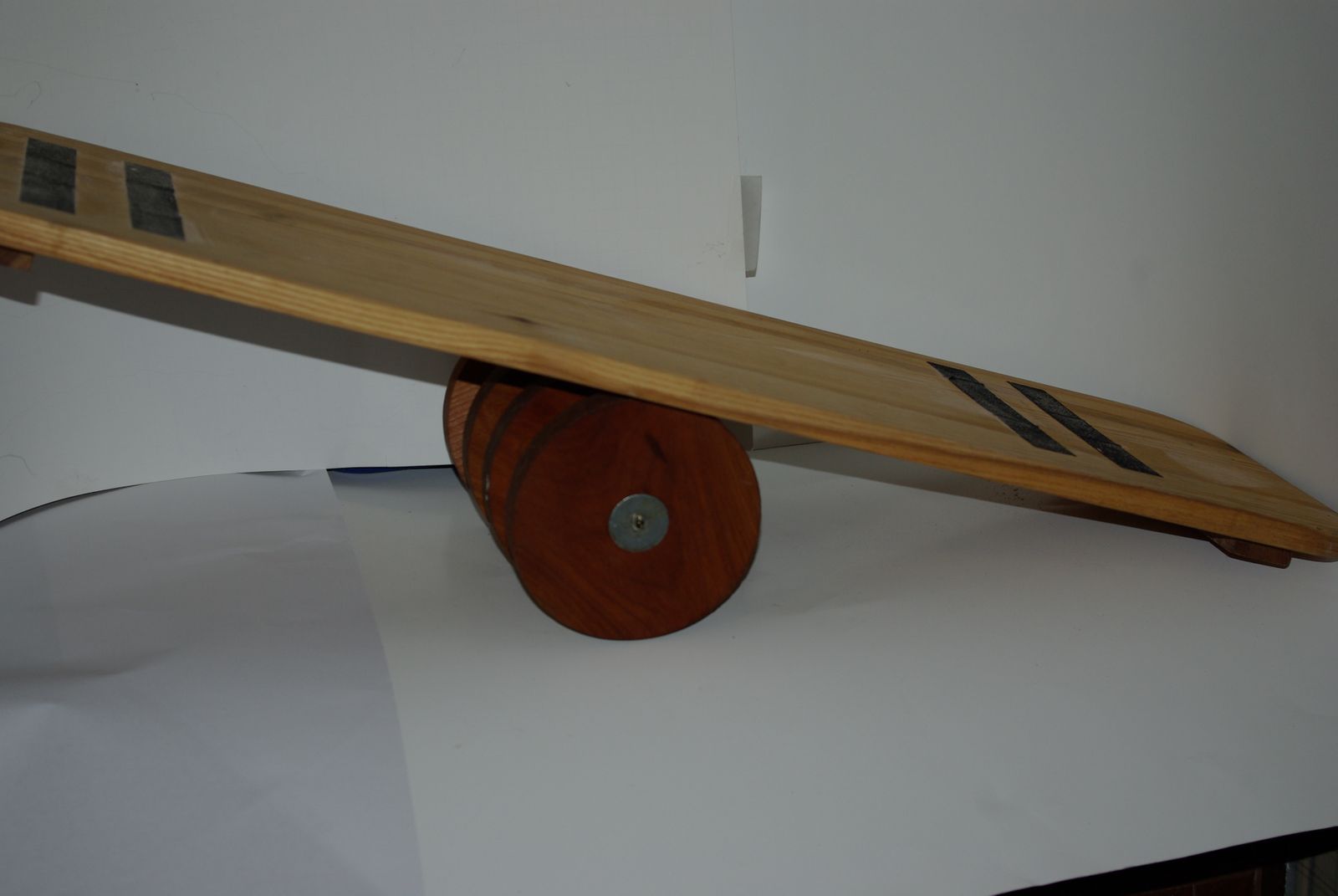 Balance Board