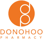 donohoo pharmacy final logo.png