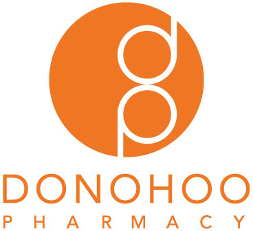 Donohoo Pharmacy