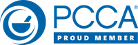 PCCA Member logo -- _CMYK.png
