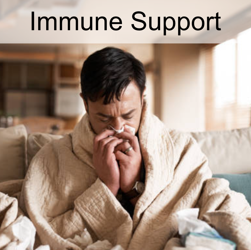 immune.png