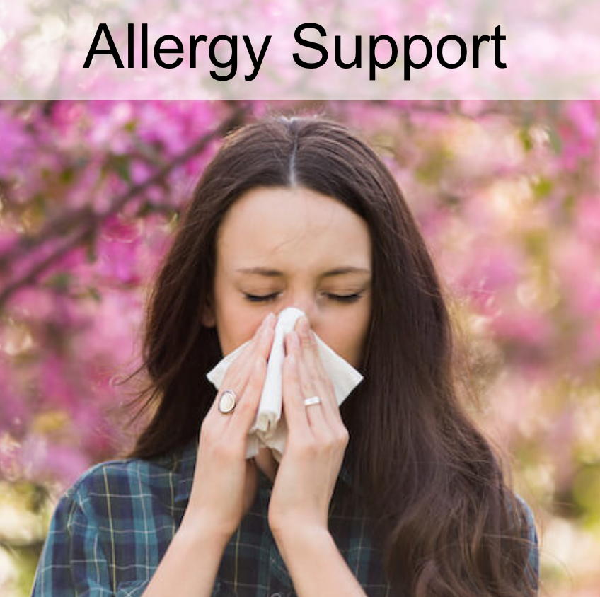 allergy.png