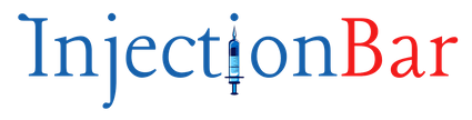 Injection Bar.png