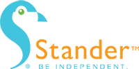 stander-logo-200.png