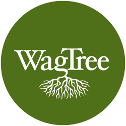 WagTree ~ The Network