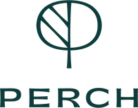 Perch_Logo_DarkGreen_RBG.png