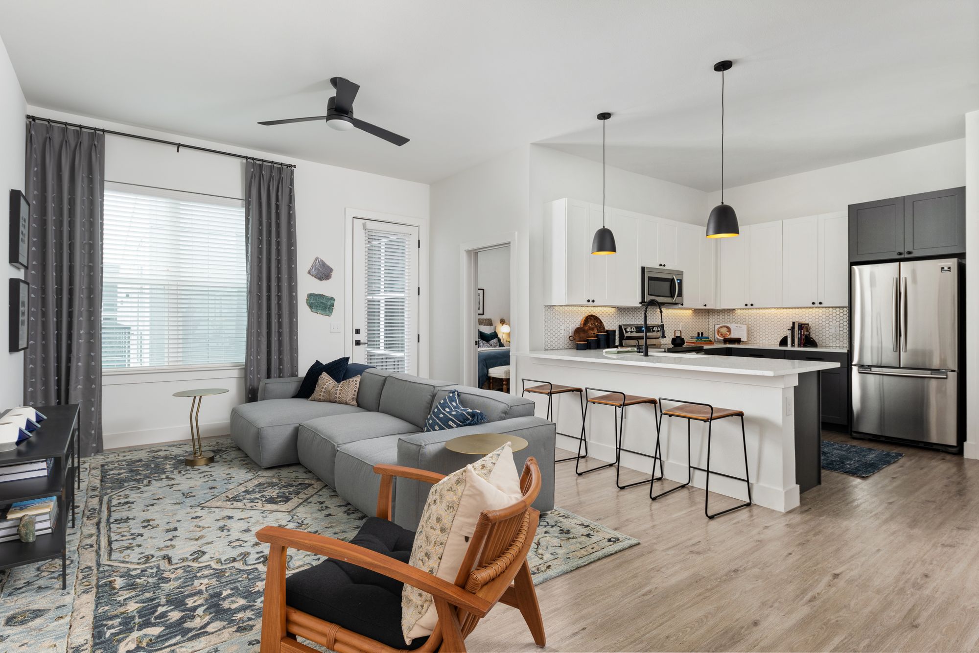 4600 Ross-21 (1).jpg