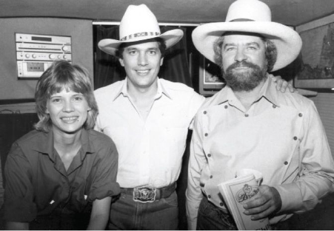 Kent-Diana-and-George.jpg
