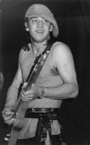 Stevie-Ray600-187x300.jpg