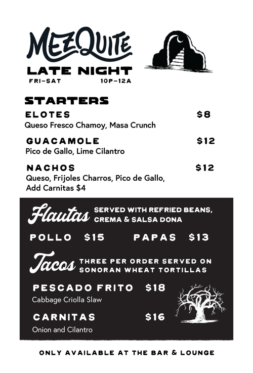 Mezcaleria-LATE-NIGHT-Menu.png