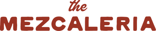 Mezcaleria-Wordmark_Rust.png