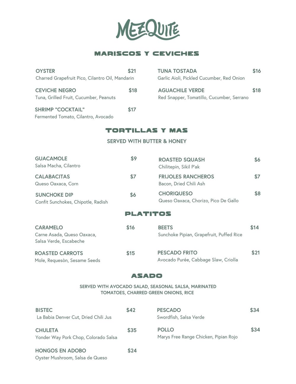 Master Mezquite Menu 4.4.25.jpg