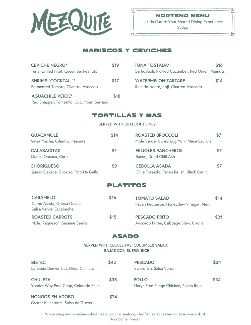 Master Mezquite Menu 7.12.25.png
