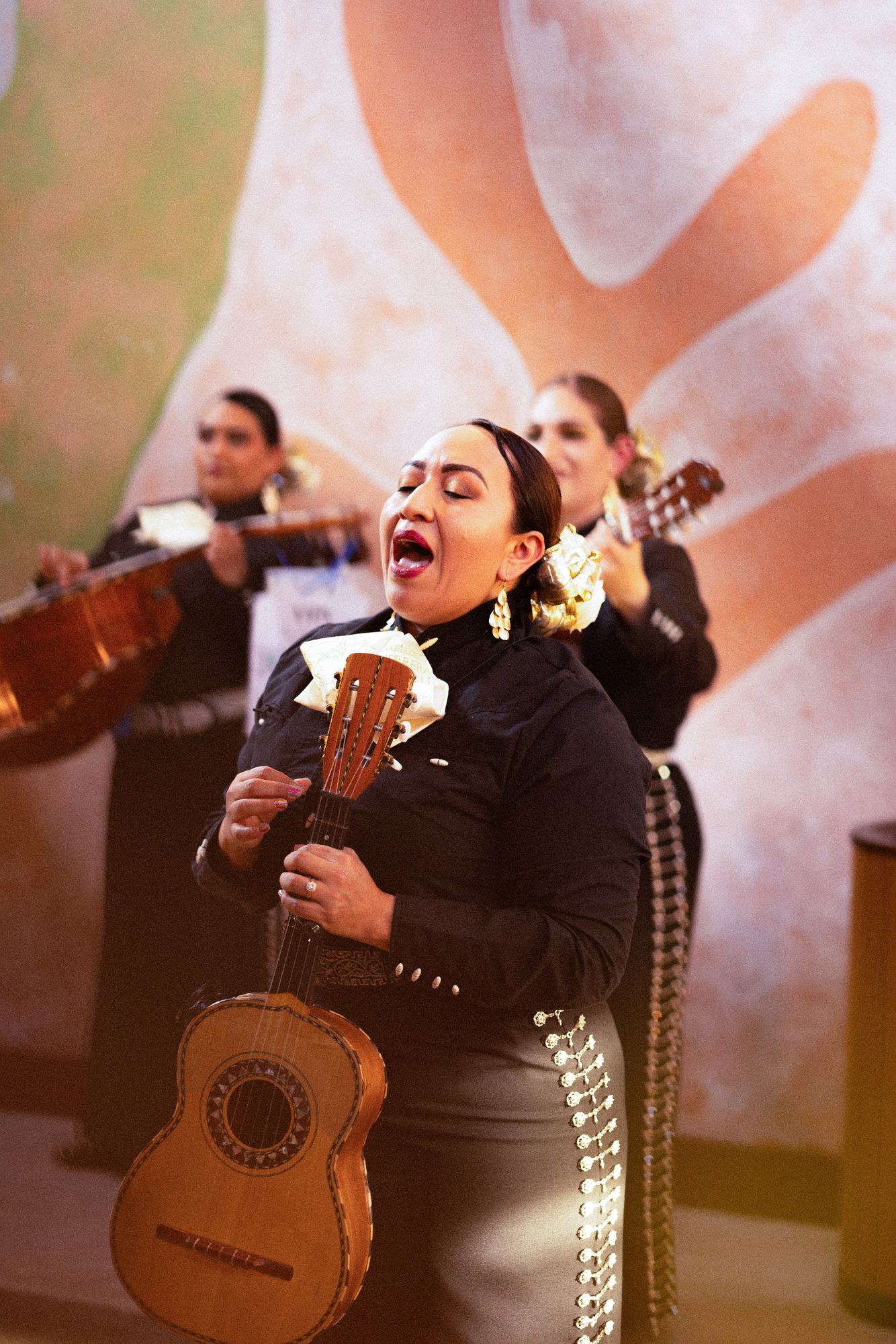Mariachi-521-Edit.jpg