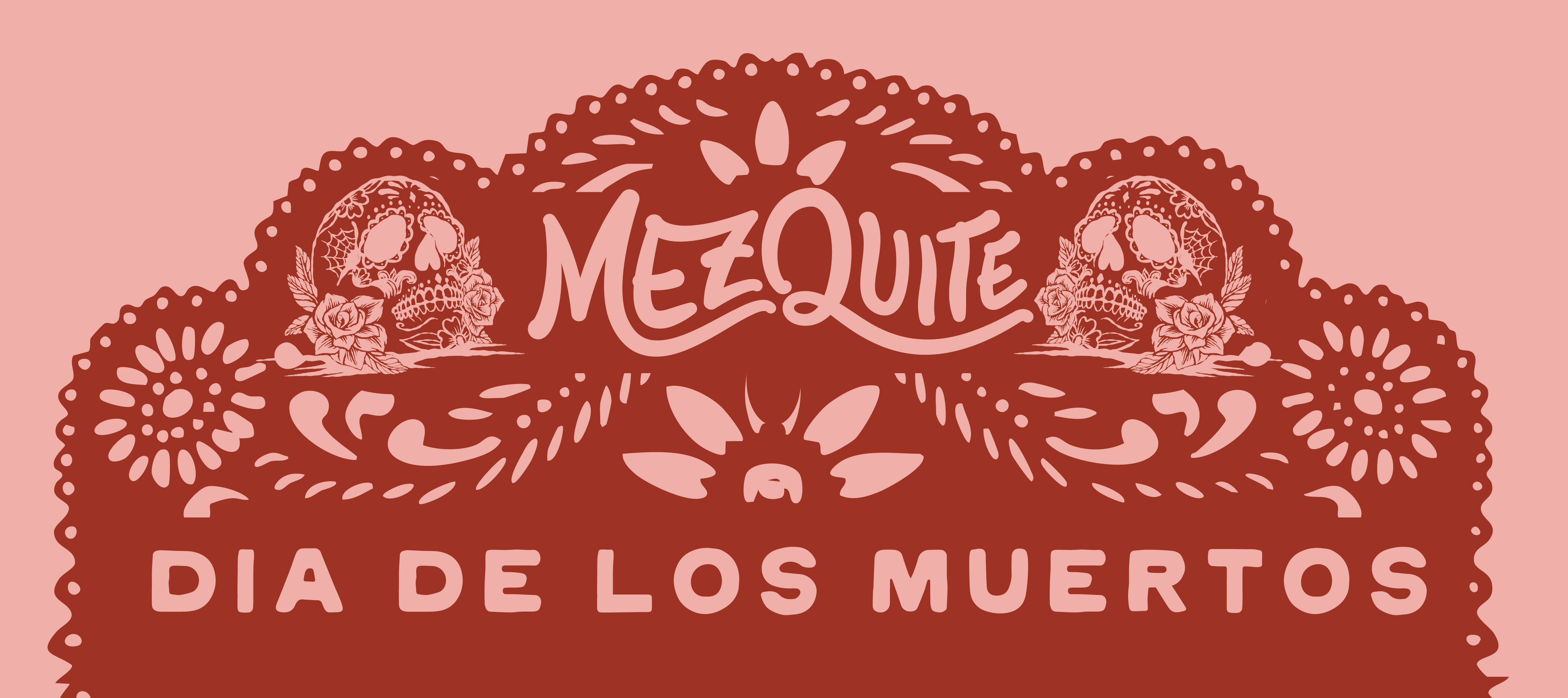 Oct_Events_Muertos-2.png