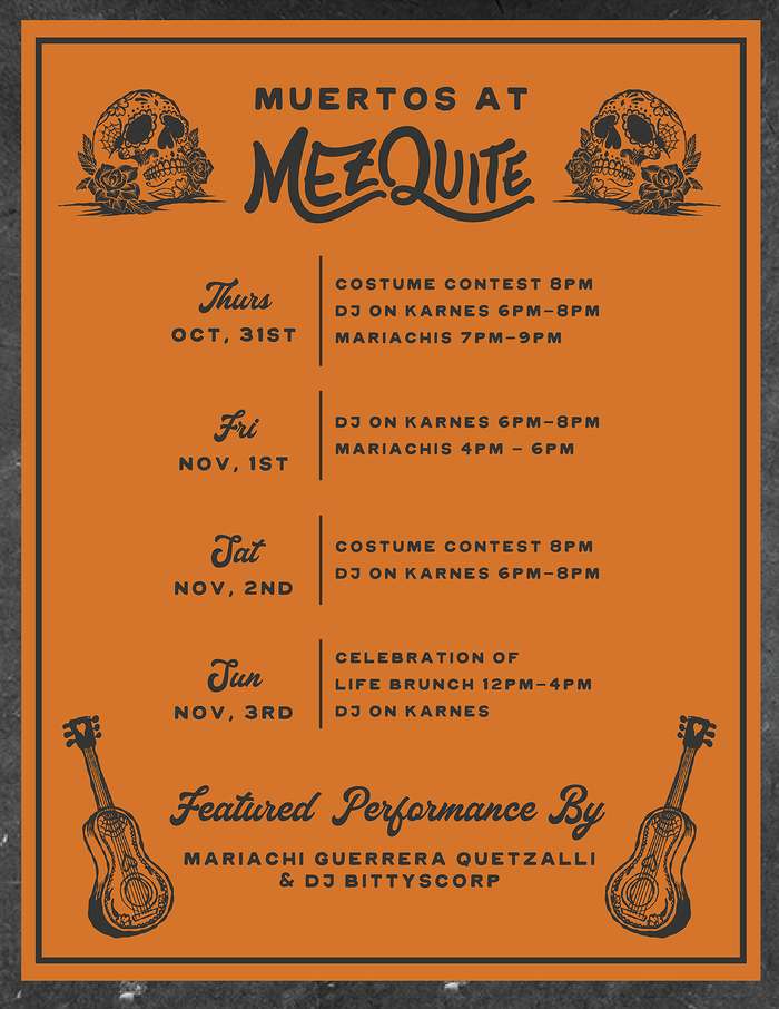 Muertos at Mezquite-Flyer-WEB.png