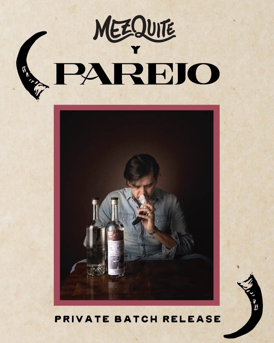 ParejoDinner_Post1_1080x1350.jpg